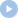 bullet