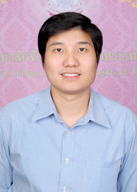 174.jpg
