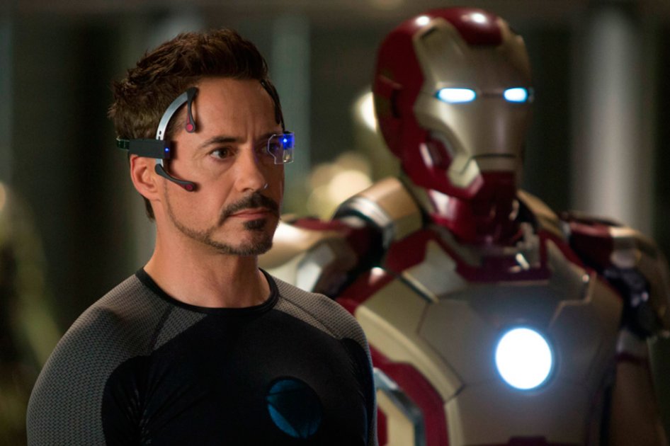 2106Robert-Downey-Jr-Tony-Stark-Iron-Man-3-Marvel-Disney.jpg