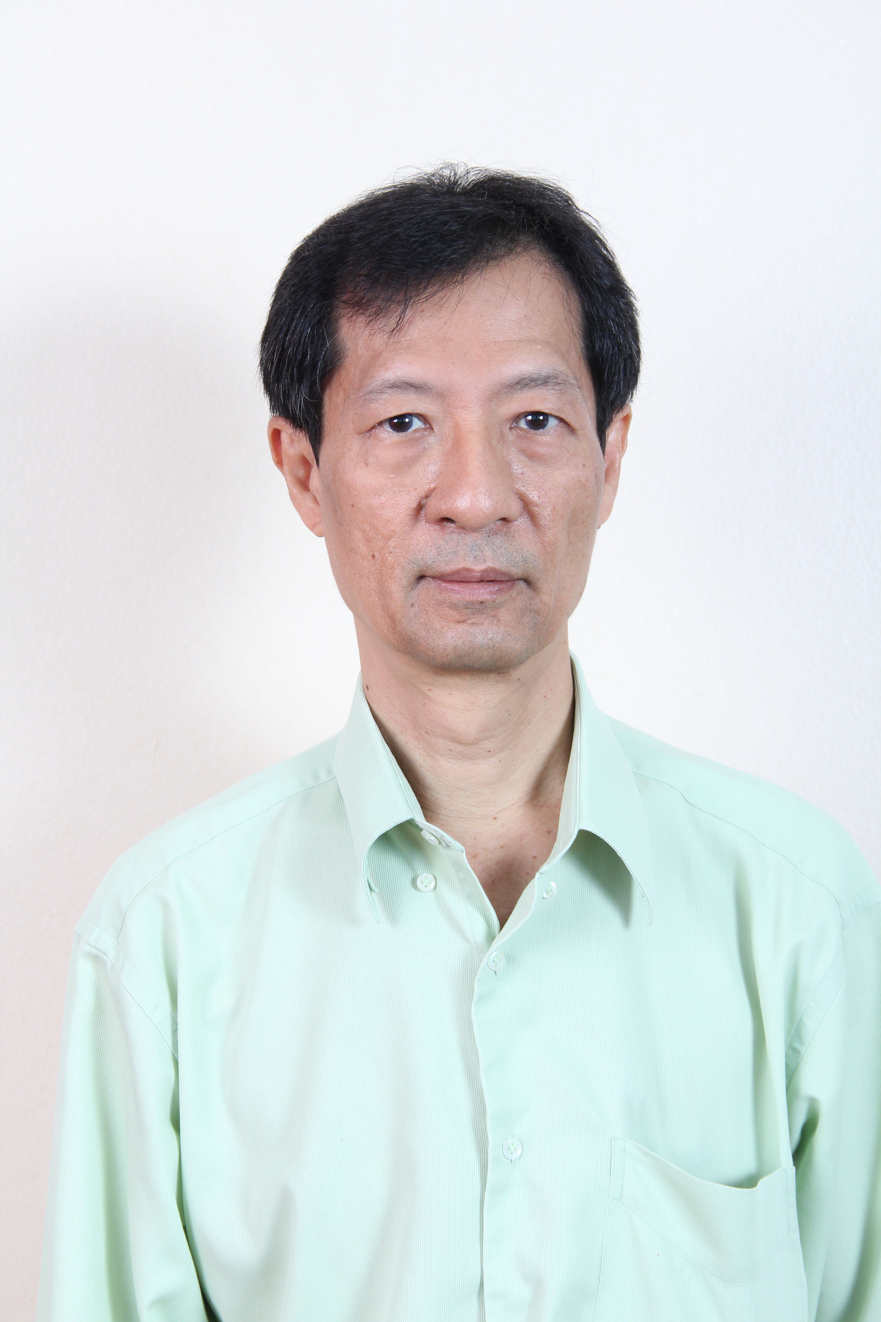 นายแพทย์ อภิรักษ์ วุฒิยาสกุล