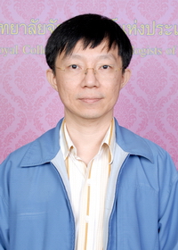 228.jpg