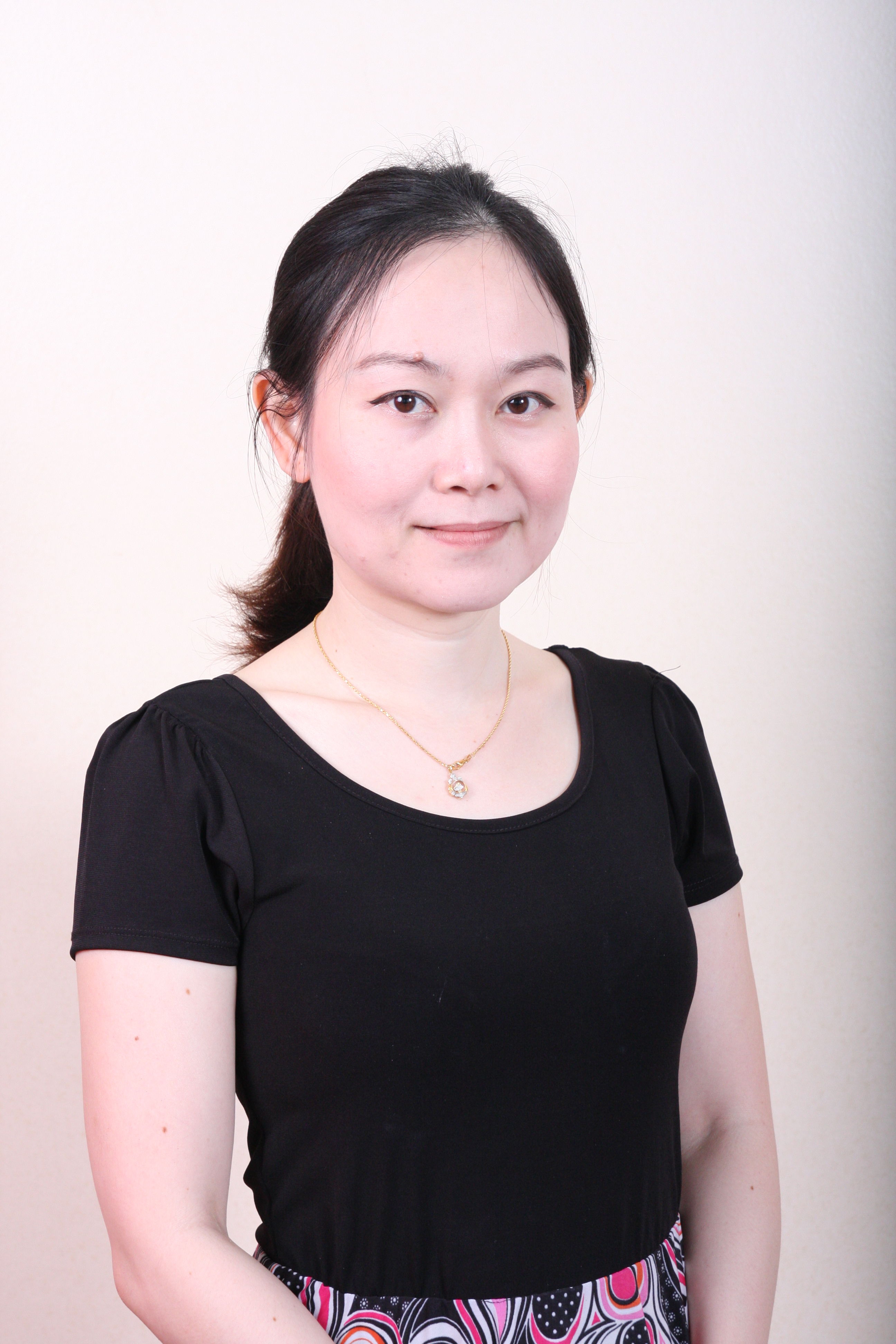 2322IMG_7881.jpg