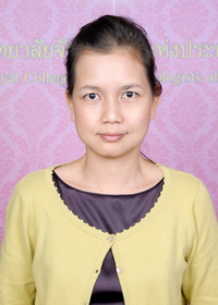แพทย์หญิง บังอรรัตน์ เกยุราพันธุ์