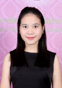 แพทย์หญิง ประกายรัตน์ ทองผิว