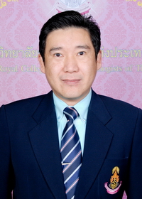 นายแพทย์ ศักดิ์ชัย วงศกิตติรักษ์