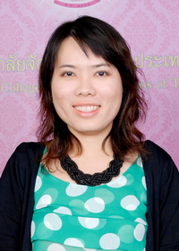 740.jpg