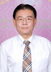 นายแพทย์ สมบัติ ตันโชติกุล
