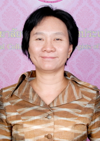 832.jpg