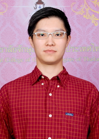 น.ต.นายแพทย์ สุขุม ศิลปอาชา