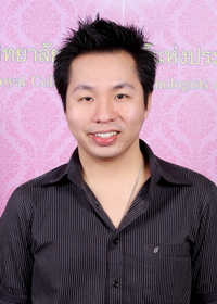 นายแพทย์ สุกิจ นิ่มนวลวัฒนา