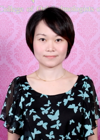 864.jpg