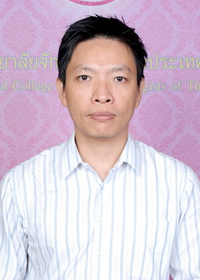 903.jpg