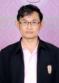นายแพทย์ สุวัฒน์ คูสกุล