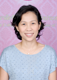 933.jpg