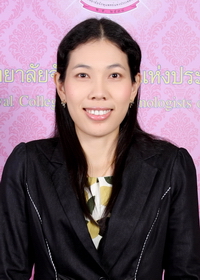995.jpg