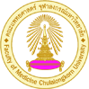 1584logo-chula.png
