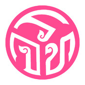1620rcoptapplogo.jpg