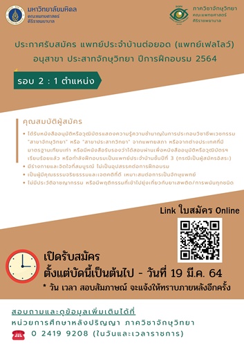 18480001.jpg