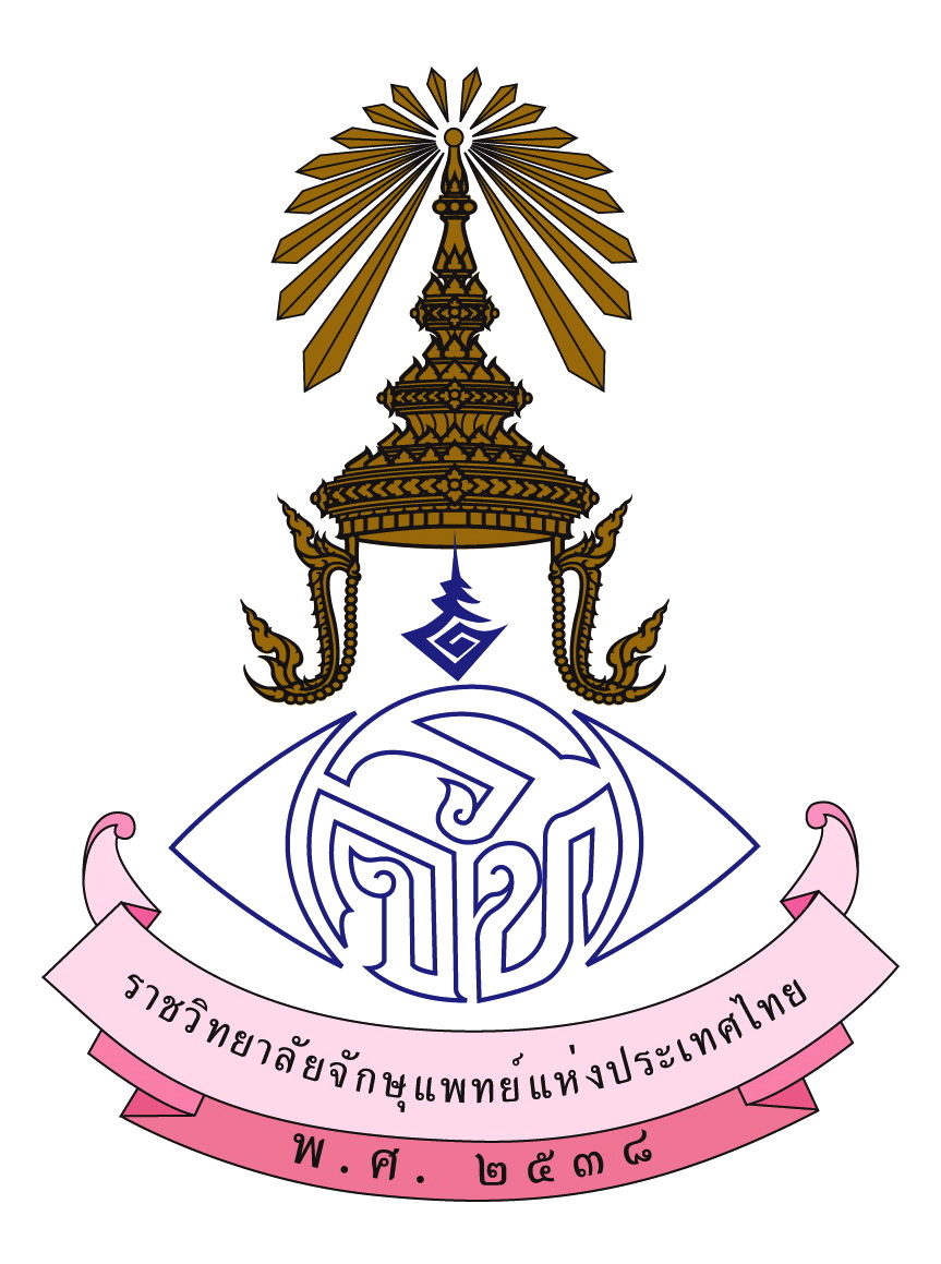1973original.jpg