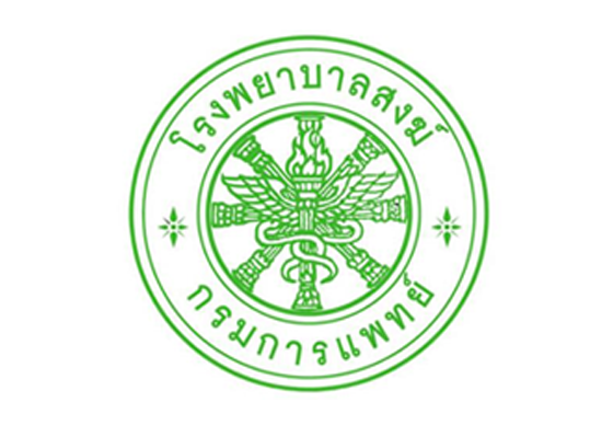 20160212_2870.png