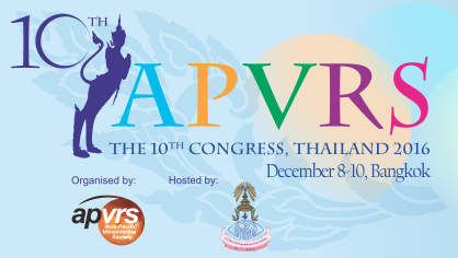 APVRS.png