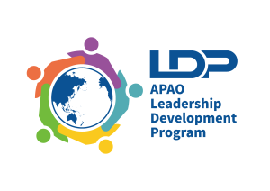 Logo-LDP-APAO-300x212.png