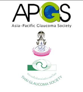 apgc.jpg