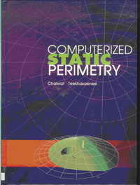 book/15May2007-Limages-Clip_6.jpg