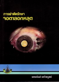 book/28Mar2008-Limages-1.jpg