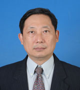hall/10Jun200802-AttachFile.jpg