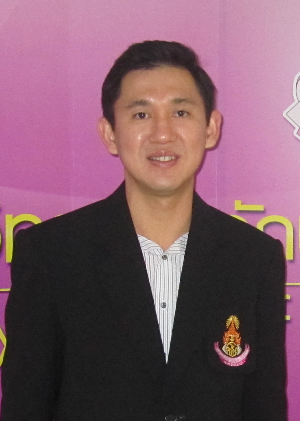 hall/file_1312422143.jpg