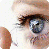 rcopt_03_05.gif